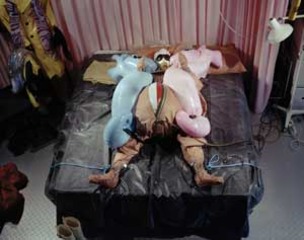 ,Gert Jochems