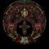 20121001155206-talisman3