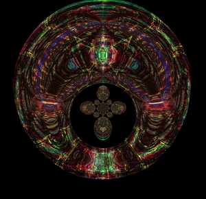 20121001155206-talisman3