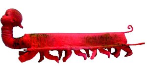 20121001155752-_800x600_