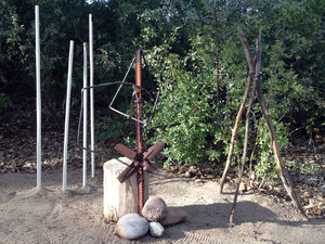 20121001160109-riversongjunksale