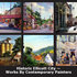 20121001161317-postcard-1-full-size