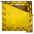 20121001180056-hammar