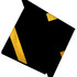 20121001181537-hammar
