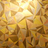 20121001181732-hammar