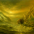20121001181942-peintures_de_paul_046