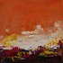 20121001182350-d2012_-_08_-_painting-7017