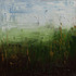 20121001182600-walk_with_me_