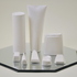 20121001184242-n_brown_vanity