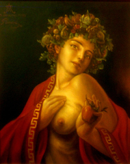 20121001184716-peintures_de_paul_032