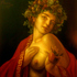 20121001184716-peintures_de_paul_032
