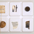 20121001191017-the_order_of_things__4-3