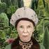 20121001195817-sunday9
