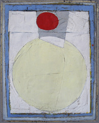 Sun,Bea Mandelman