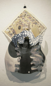 20121001210635-hands