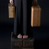 20121001212840-the_departure