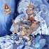 20121001221431-king_of_insanity_-_l