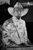20121001235706-horenstein_garth-brooks-980-366x550
