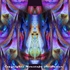 20121002002027-wp102-op4d__steel_strings__moustafa_al-hatter