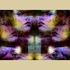 20121002004037-wp77-op-the_book_of_knoledge__moustafa_al-hatter