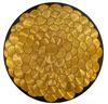 20121002004345-semercioglu_gulay_golden_circles_20122