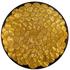 20121002004345-semercioglu_gulay_golden_circles_20122