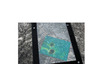 20121002005209-ryan_foerster