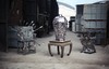 20121004162811-ly_press_image