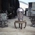20121004162811-ly_press_image