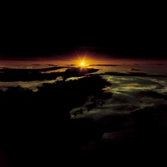  Dawn #16,Yu Yamauchi