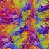 20121002010410-wp55-op-336__the_explosion___moustafa_al-hatter__july