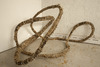 20121002010806-overall-boundsticks1