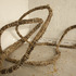 20121002010806-overall-boundsticks1