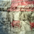 20121002013536-mexican_tenidas_1