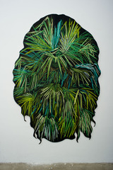 ,Becky Kolsrud