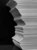 20121002021140-ma_paperself_l