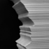 20121002021140-ma_paperself_l