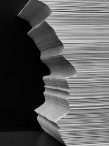 20121002021140-ma_paperself_l