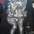 20121002025724-dtla_satterugly_mural