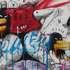 20121002025801-sneak_peek