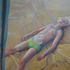 20121002032140-kiddo_color