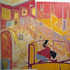 20121002040608-city_of_sillar_x_2012