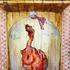 20121002044851-hartmamnplucked