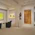 20121002045217-first_section_frankenthaler_color_and_texture_installation_website