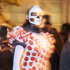 20121002045603-knoop2