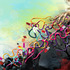 20121002053039-cant_let_go_the_lipsticks_copy