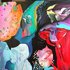 20121002054334-pet_painting