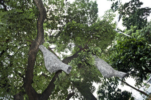 20121002113024-adip_dutta_nestled_img_3