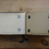 20121002113130-bani_abidi_twc_album_2