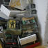 20121002113205-bani_abidi_twc_boxes